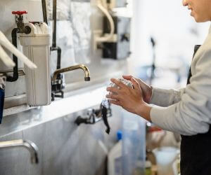 About Emergency plumbing pros Causey, NM